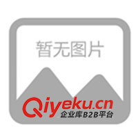 誠招多方通訊固話全國代理加盟,話費(fèi)0.10元起